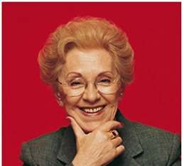 Vera Giangrande
